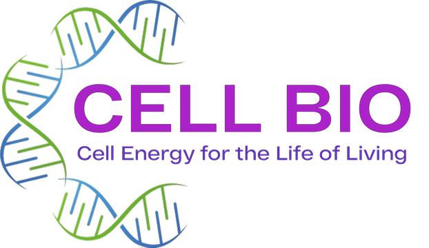 Cell Bio