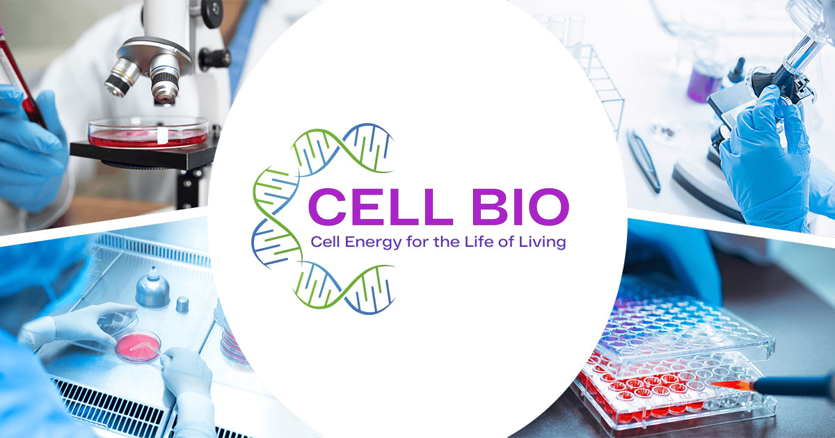 Disease Areas - Cell Bio Revolutionizing Biomedical Research