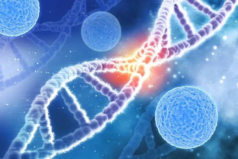 Accelerating Research with High-Quality Human Biospecimens
